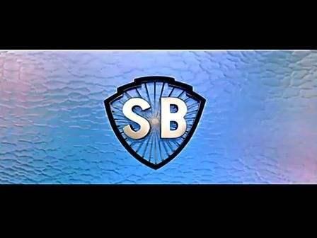 看一次这个的电影 都得先骂这个公司一句"sb"