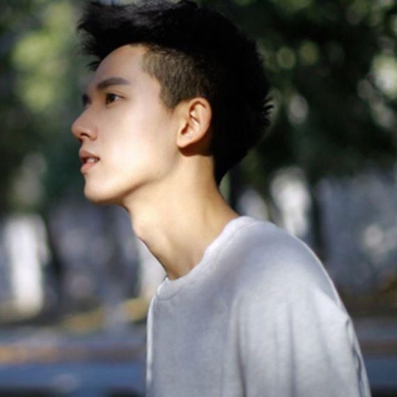 男生提高颜值的大招!每一招都很实用,让女生一眼对你怦然心动