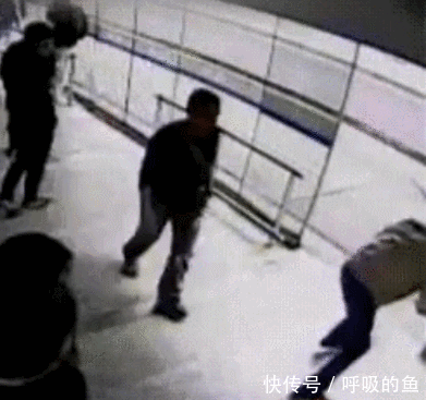 这些好了东西没抢到命没了