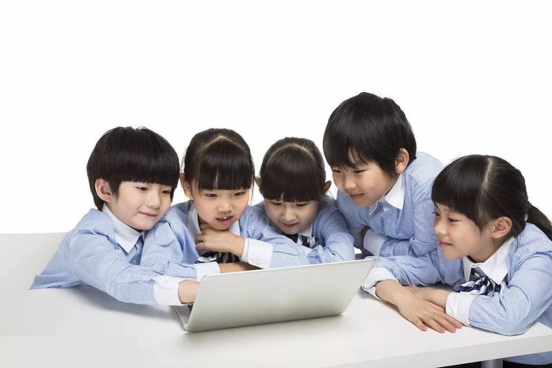 最新!2018年富阳区义务教育v学校学校招生工作班徽的寓意小学图片