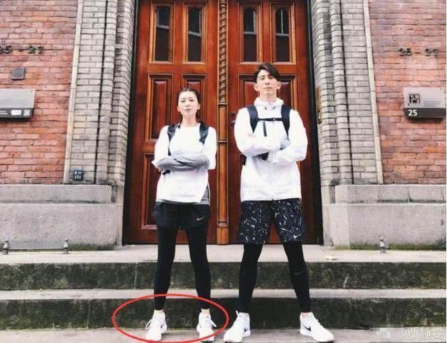 《妈妈是超人》明星真实身高:贾静雯不足一米五,霍思燕矮过阿娇