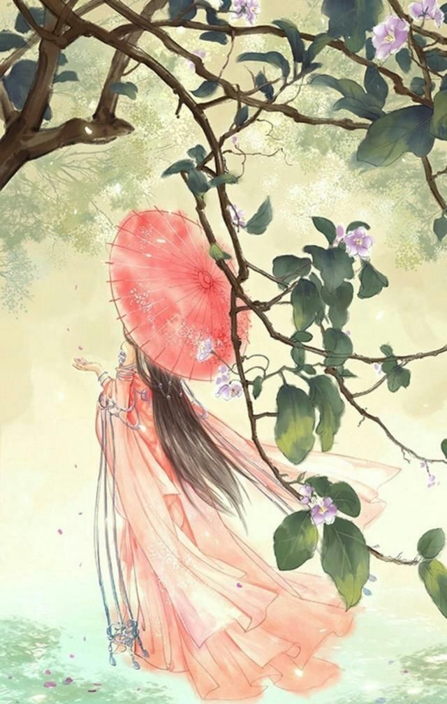 指间流沙,收好一起的念(散文诗歌)
