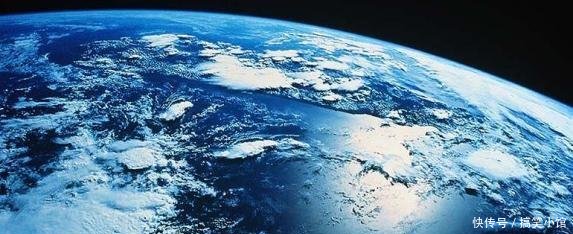 第二个地球现身!相似指数高达98%,科学家担忧已有生命