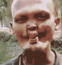 舌战2017,盘点那些让人瞠目的舌头