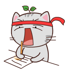 第三类:人际沟通方面 3月16日 20:00 公益微课报名方法: (我们特别为