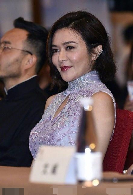 新一季《我们来了》开播,关之琳和林青霞的差距到底有