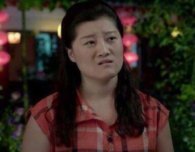 爱情败笔什么意思啊?爱情败笔是什么意思?