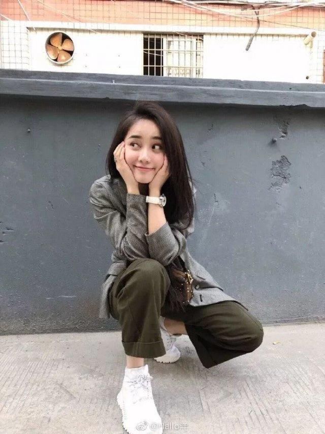 厉害了!中戏艺考揭榜,厦门六中"校花学霸"喜获第2名