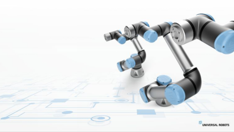 优傲e-Series协作式机器人融合了最新技术成果,能够加快一系列应用的开发速度。例如,以工具为中心的内置力传感器为e-Series带来更高的精度和灵敏度,能够满足更多应用场景的需求。e-Series提供了无与伦比的便利性,经过重新设计的控制面板以及新型编程与控制软件让所有应用的部署和编程都更为简单,17项安全功能进一步简化了操作。