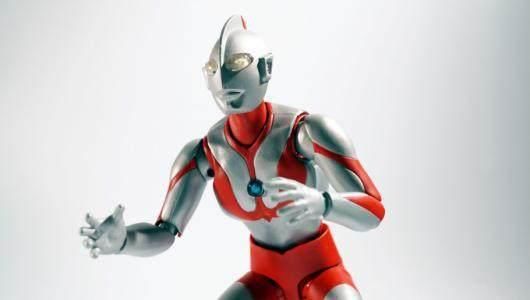 历代奥特曼中,哪位可以进行穿越?网友:诺亚奥特曼