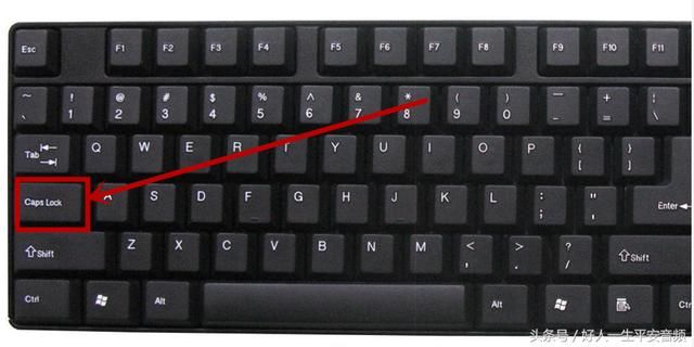 笔记本键盘d键z键失灵_键盘上面切换是哪个键_键盘上面切换是哪个键