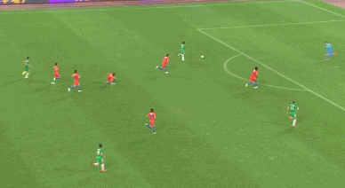 鲁能0比0战平恒丰,李霄鹏发布会泄露玄机,原来是这样!