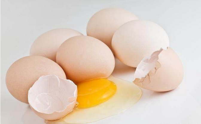 痛风可以吃鸡蛋吗?痛风病人可以吃鸡蛋吗?