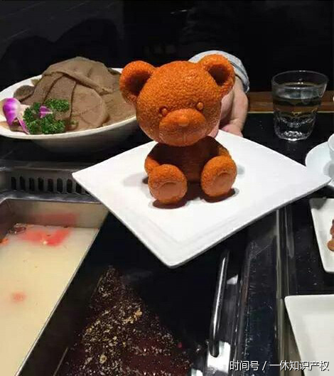 冬天第一次相亲吃火锅还是西餐,吃那个合适