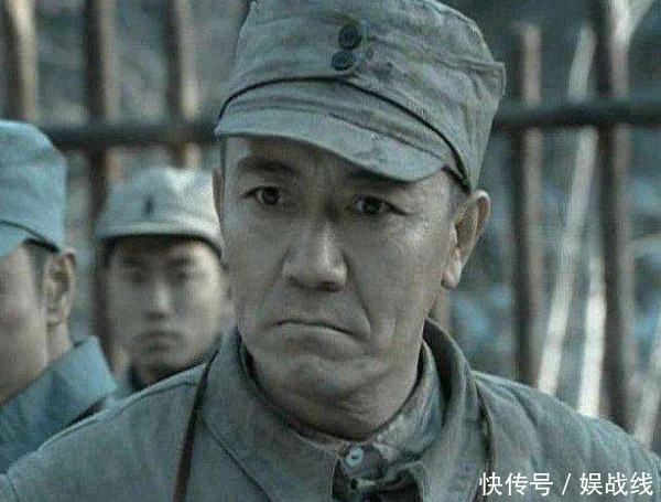 《亮剑》中李云龙最经典的5句台词,热血沸腾,令敌人望风而逃!