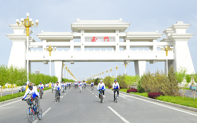 家住酒泉市肃州区泉湖乡沙滩村3组)因家庭矛盾纠纷窜至玉门市玉门镇东