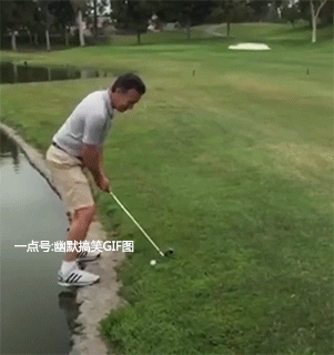 爆笑gif:小姐姐学于谦抽烟,这表情真是迷人!