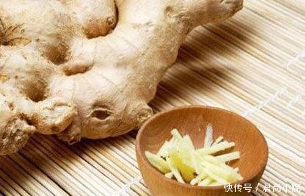 得痔疮的人,这些食物要忌口,容易让痔疮反复发作,加重