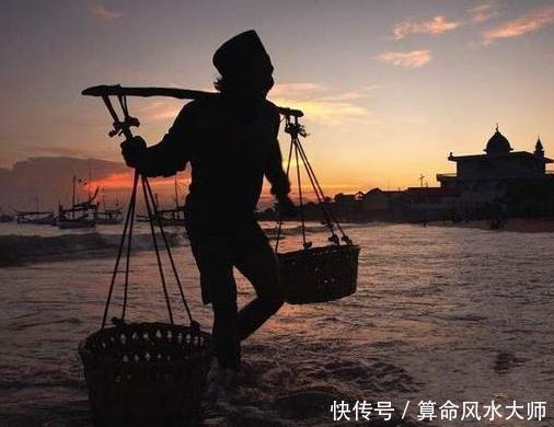 这3大生肖生在这几月,必是天生苦命人,一辈子难翻身!