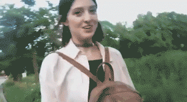 搞笑趣图:娶个这样的富婆你动心吗?