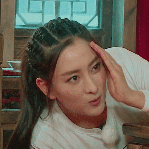 马苏会成为下一个pgone吗?黄毅清的实锤说到了!