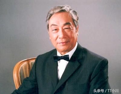 曾江,1934年9月2日生于香港,籍贯广东中山,香港影视演员.