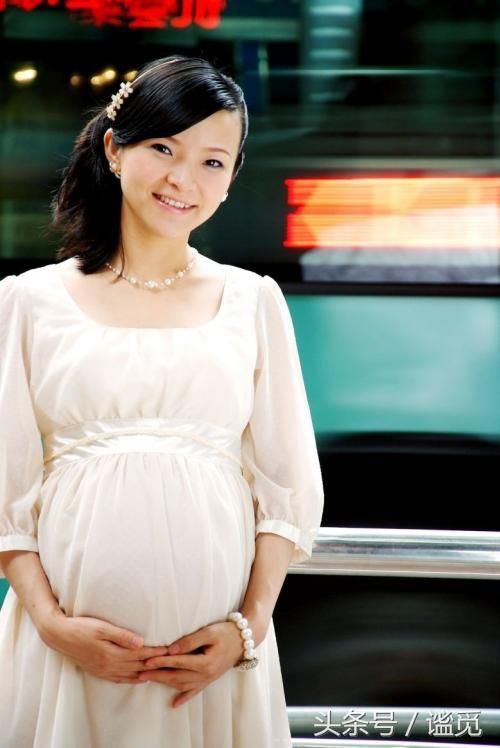外出打工三年,老婆却大肚子,签字离婚时我看了她一眼