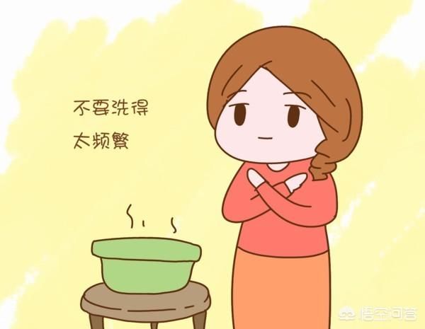 这些姿势你都学会了么?