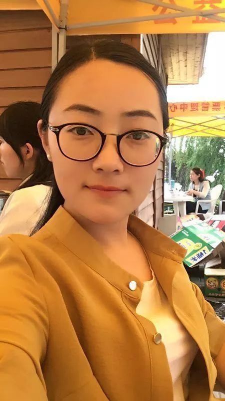 "最美女导游"闪耀亮相,旅游遇到她们要升仙-北京时间