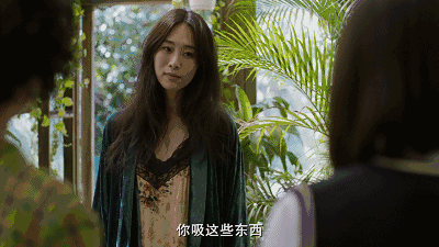 暗杀 强暴 3p,这部电影不愧为华语最佳