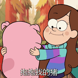 男生也能打hpv疫苗?史上最全的hpv科普.