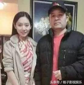 毕福剑与周彦宏,王二妮三人纠缠不清,到底谁是他的妻子?