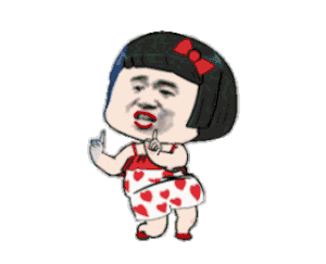 男友七夕送了这个.