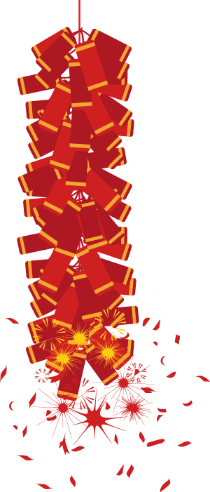 特大喜讯我县2018年高考7名学子有望被清华北大录取!