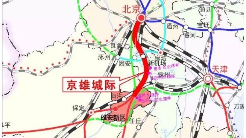 2020年河北霸州gdp_河北地图