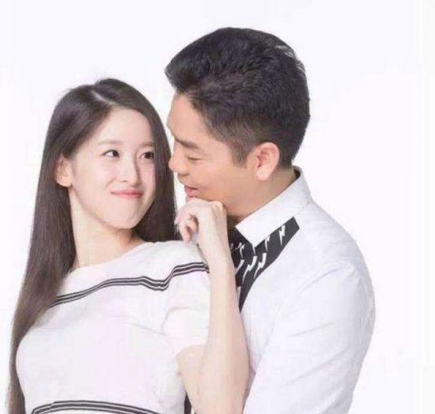 善良,高智商的刘强东老婆章泽天