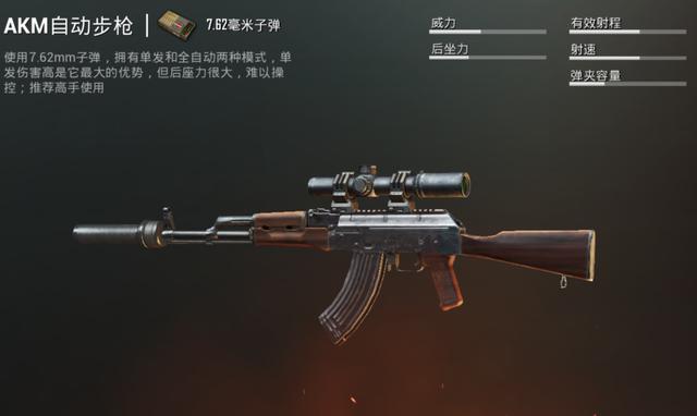 绝地求生_gtx750玩绝地求生_绝境求生还是绝地求生