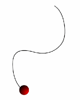 由于篇幅的原因,文中内容先分享一部分内容,如大家需要初中物理重