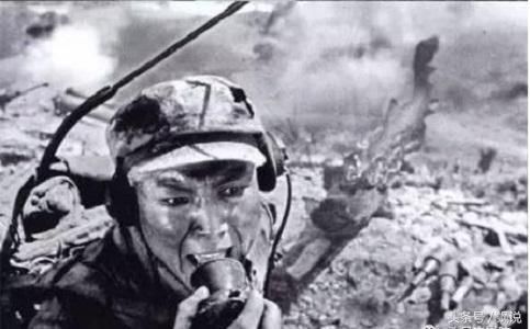 90岁抗美援朝老兵,他是英雄王成的原型,回国后靠卖鞋垫谋生