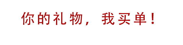 上传1-3张你最喜欢的照片(可以是人或物),并填写一个2018属于你的关键