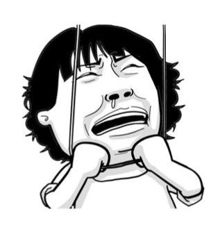 关键字:割韭菜不容易你以为只有你们被割韭菜是最苦逼的么?
