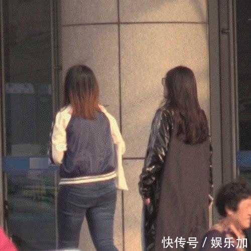 徐冬冬压力门口大哭,一夜爆红却日韩太大!丝袜学生妹医院图片性感图片