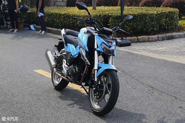 classificados de motos em sp