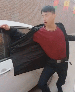 囧图第二期:妹纸,你要练九阴白骨爪嘛?