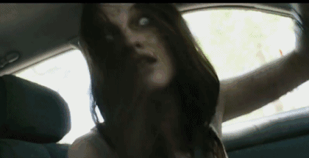 曾让上千万人泪崩的丧尸片来了!进来了解一下