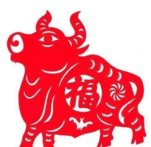 生在哪一家,都好比"做牛做马"在家门,不管是男还是女,都相当勤恳勤勉