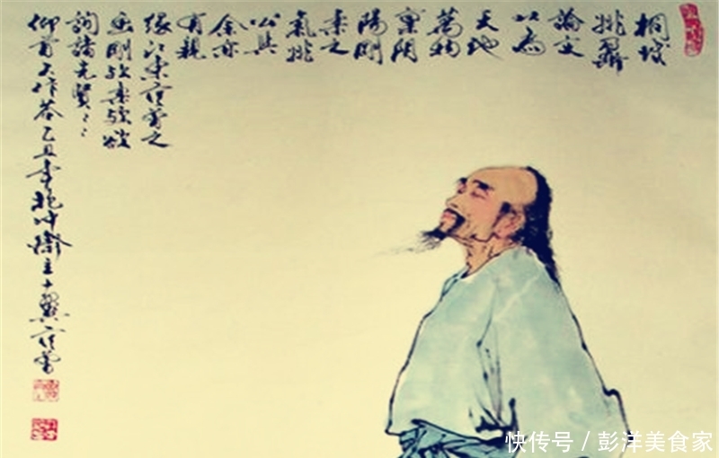 桐城派提出了什么文学主张?他们的散文有什么特色?