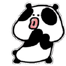 别急别急, 看贴心的小编来给你show一下啦~~~ 15日上午, 北京市妇联