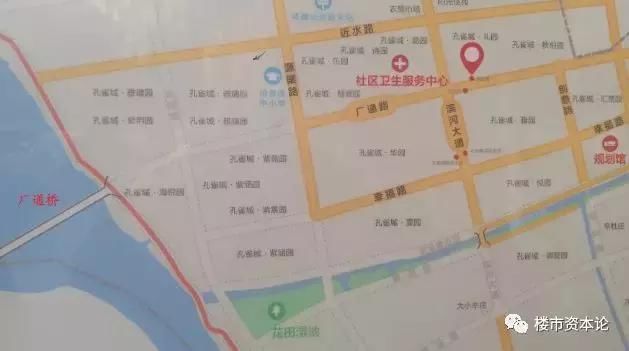 探访环京第一神桥"厂通桥":潮白河填土铺路400米,距北京咫尺