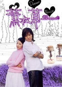 刘颖,内地演员,因出演2002年电视剧《水晶之恋》女主角小雪一角被